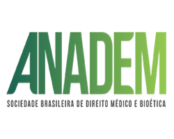 anadem_logo-1