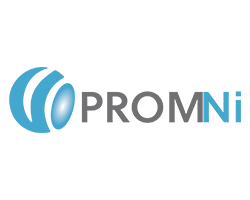 logo-promni-full